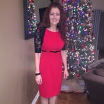 Holly Cronin - @hcronin01 - Instagram