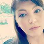 Holly Cronin - @hollybecsmumblog - Instagram