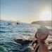 Holly Cronin - Facebook