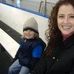 Holly Cronin - Facebook
