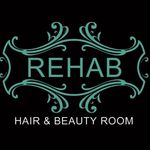 Holly Cronin - @holly.rehab.hair - Instagram