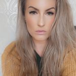 Holly Cronin - @hollycro - Instagram