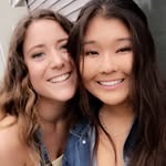 Holly Cronin - @alongcamehols - Instagram