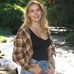 Holly Cronin - Facebook