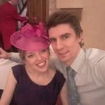 Holly Cronin - @cronin.holly - Instagram