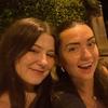 Holly Cronin - @hollycronin.xx - TikTok