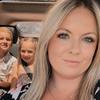 Holly Cronin - @hollycronin3 - TikTok