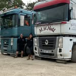 Holly Cronin-hull - @hollycroninhull - Instagram