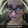 Holly Cronin - @dobrelover32q - TikTok