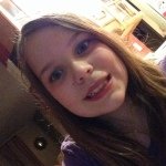 Holly - @hollycronin09 - Instagram