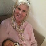 Holly Jensen Cronin - @hollycronin77 - Instagram