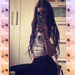 holly may cronin - @hollymay.321 - Instagram
