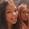 hollycronin1 - @hollycronin1 - TikTok