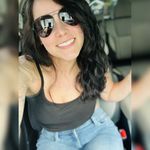Holly-Anne Crouse - @hfolsom - Instagram