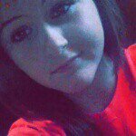 holly crouse - @fire_girl9 - Instagram