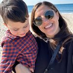 Holly Crouse - @holly__crouse - Instagram