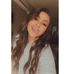 Holly Crouse - Facebook