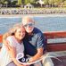 Holly Crouse - Facebook