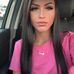 Holly Crouse - Facebook
