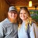 Holly Crouse - Facebook