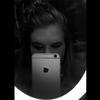 Holly Crouse - @user658456228 - TikTok