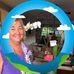 Holly Crouse - Facebook