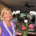 Holly Crouse - Facebook