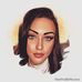 Holly Crouse - Facebook