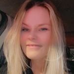 Holly Crouse - @hollyjcrouse - Instagram