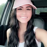 Holly Crouse / Maiden NC📍828 - @heyitshollyann - Instagram
