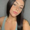 Holly Crouse - @hollycrouse8 - TikTok