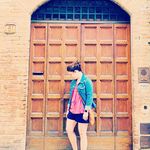 Holly Crouse Eyler - @hollyeyler - Instagram