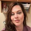 Holly Crouse Eyler - @hollycrouseeyler - TikTok