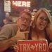 Holly Crouse Rymers - Facebook