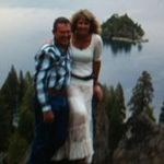 Holly Hailey Crouse - @hollyhaileycrouse - Instagram
