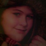 Holly - @hollycrouse - Instagram