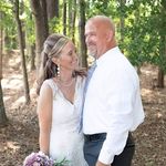 Holly Jordan Crouse - @hollyjordancrouse - Instagram