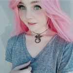 holly____∆Crow - @jisa__ki - Instagram