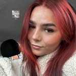 holly autumn - @holly.crowston - Instagram