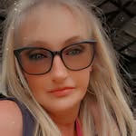 Holly Crow - @holl.ycrow - Instagram