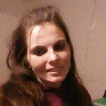 holly crow - @brokenheart_21 - Instagram