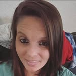 Holly Crow - @hollycrow19 - Instagram