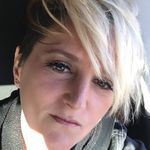 Holly Crow - @holly_crow0203 - Instagram