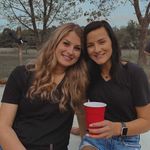 Holly Crow - @maholla7 - Instagram