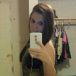holly crow - @spoiledprincess2214 - Instagram