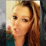 Holly Crow - @holly.crow.568 - Instagram
