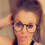 Holly Crow - @momoftwins2323 - Instagram