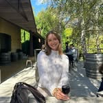 Holly Crow - @hollycrow_ - Instagram