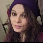 Holly Crow - @hollycrow8 - Instagram