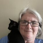 Holly Crow - @hollybuddha34 - Instagram